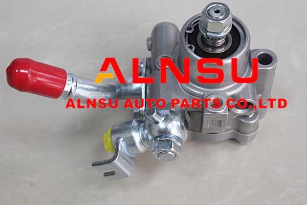 Bomba de dirección asistida automática de alta calidad para S51 FX35 VK50 VQ35 VQ37 49110-1CA0A 49110-1CA0B 49110-1MC0A