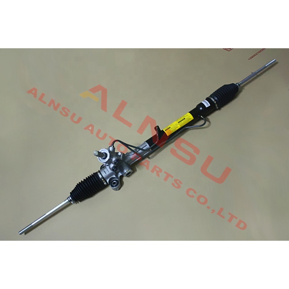 Steering Rack For-TOYOTA 44250-52010 44250-52110 SCP10 NCP12