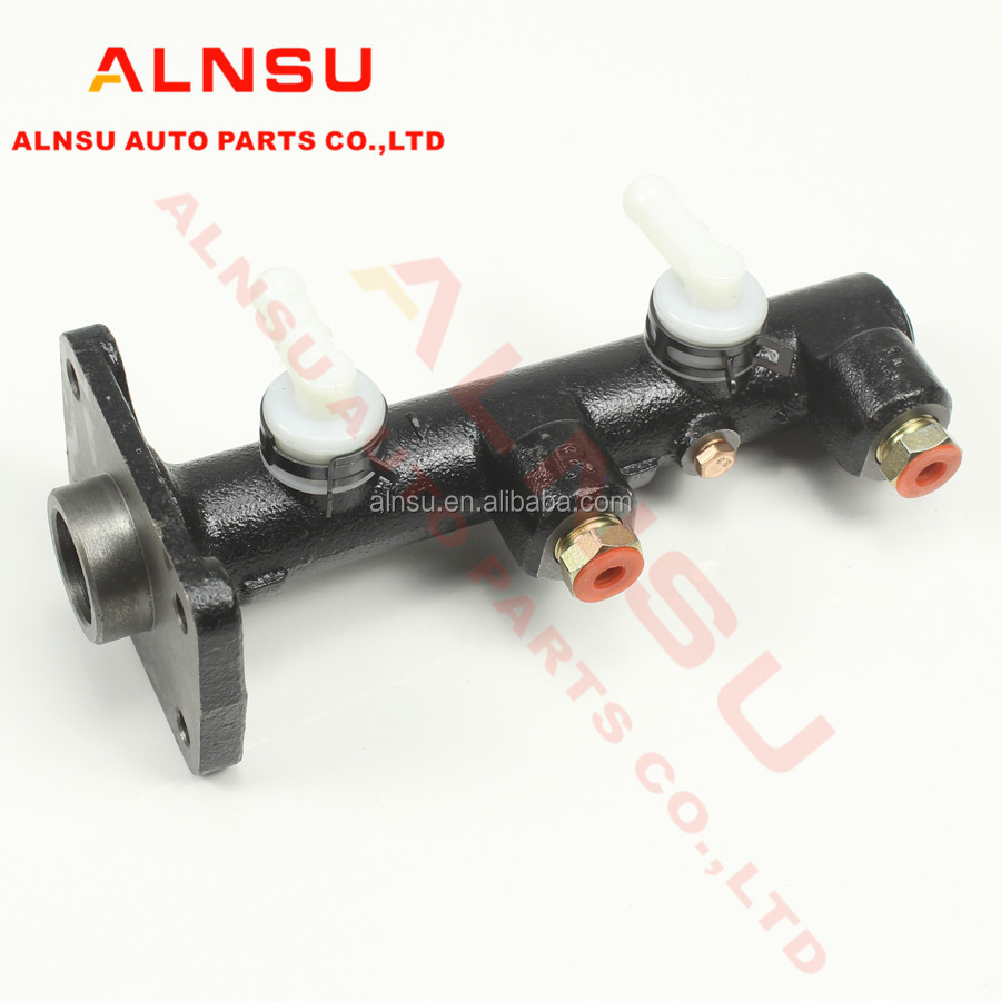 Hight quality Brake master cylinder for DYNA 200 LHD BU60 BU85 RU85 4720136300 47201-36300