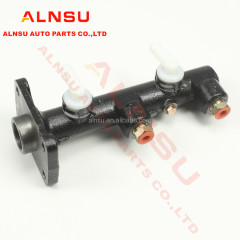 Hight quality Brake master cylinder for DYNA 200 LHD BU60 BU85 RU85 4720136300 47201-36300