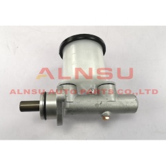 Cilindro maestro de freno para Suzuki Jimny 51100-70A00 LHD