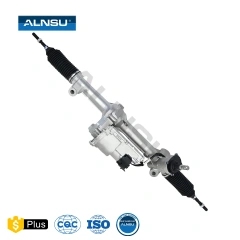 car part high quality good price steering rack for Ford BT50 JB3C-3D070-AE JB3C-3D070-GF