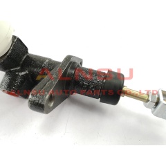 clutch master cylinder for starlet EP70 EP71 31410-10010 31410-10011 31410-10012 31410-10013