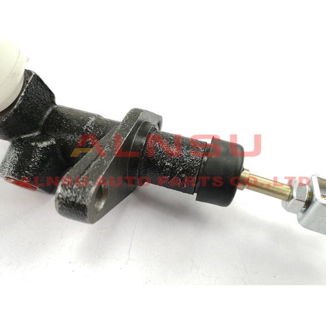 clutch master cylinder for starlet EP70 EP71 31410-10010 31410-10011 31410-10012 31410-10013