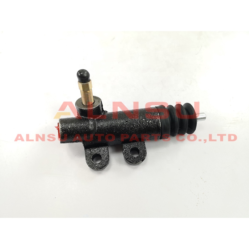 Cilindro de embrague para Vigo 31470-0K150 31470-0K010 31470-60320 31470-0K150 31470-0K140