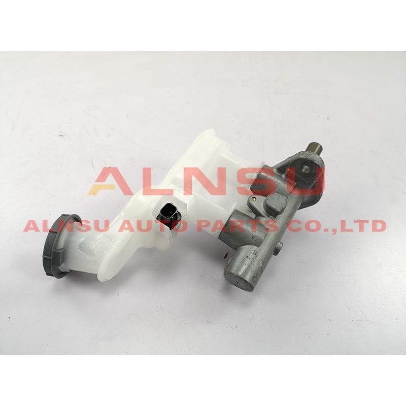 Cilindro maestro de freno para SWIFT 51100-63J30
