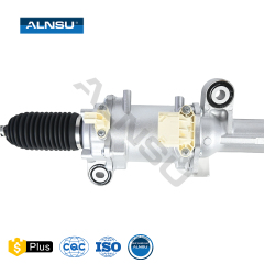 amazing quality steering rack left hand For HONDA UA8 CAR 53600-TK4-A01