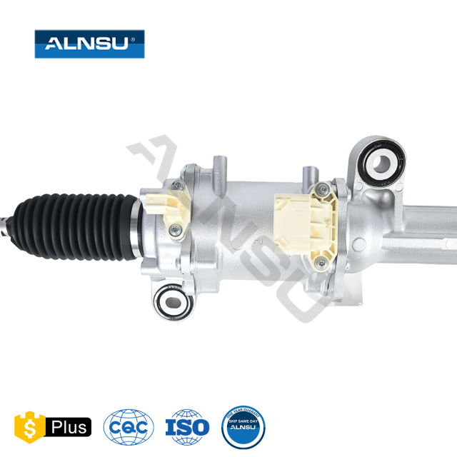amazing quality steering rack left hand For HONDA UA8 CAR 53600-TK4-A01