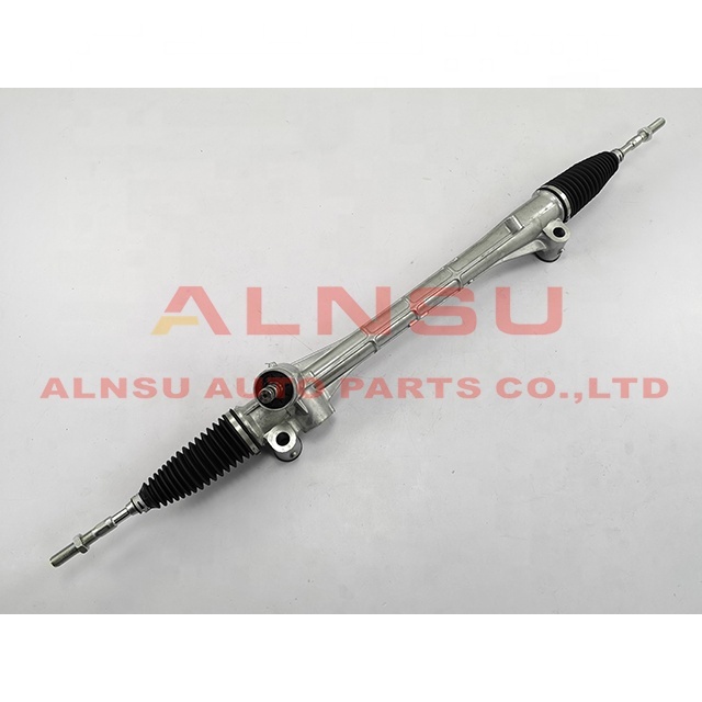 Steering Rack For TOYOTA CORROLA ZRE152 45510-02141 45510-47040 45500-02330 45510-76010 45510-12390 4551012390