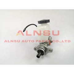 Brake master cylinder for Rio 58510-FD100 LH