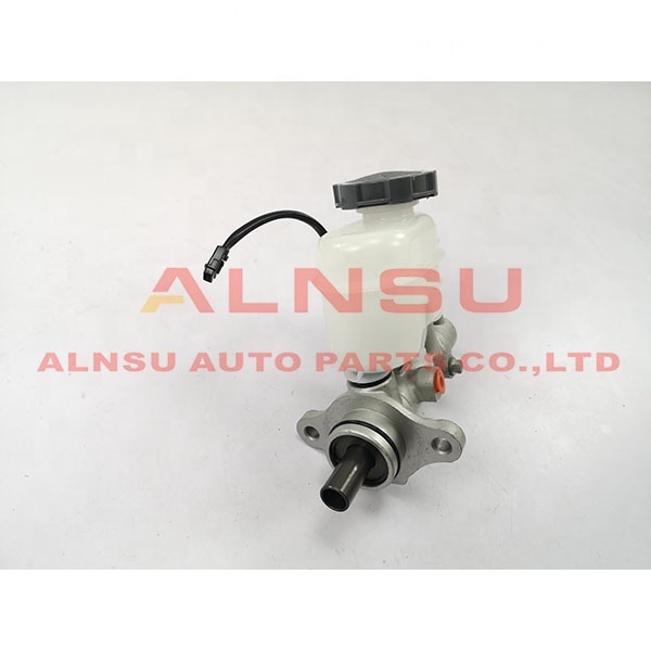 Brake master cylinder for Rio 58510-FD100 LH