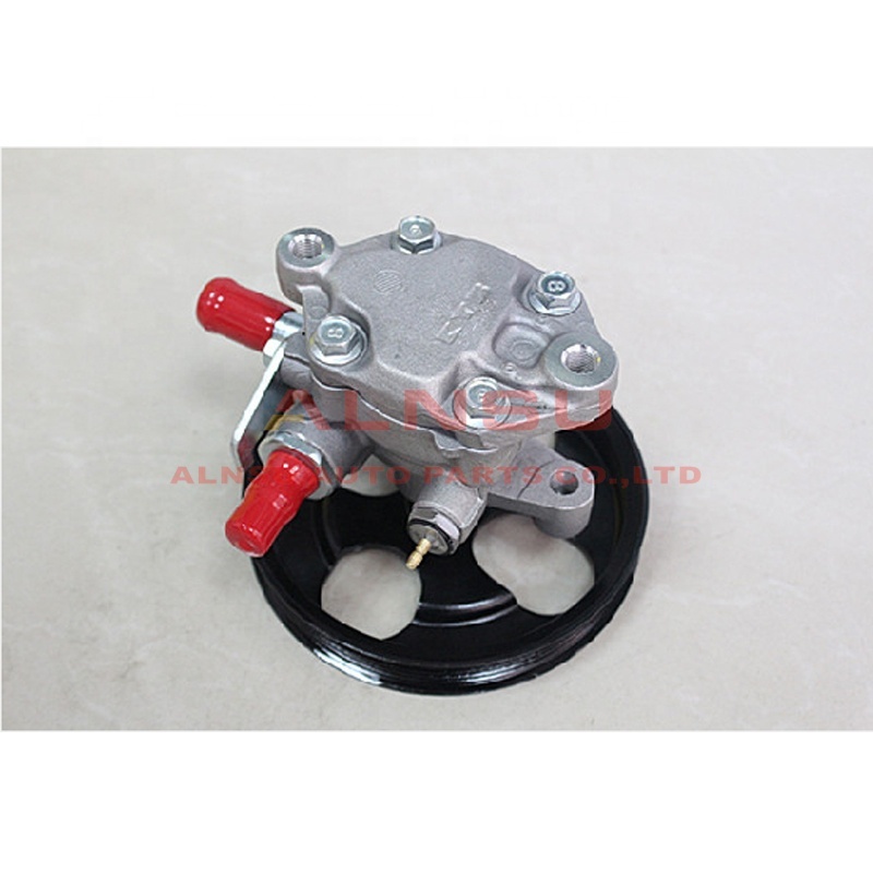 Power steering oil pump for Lancer CS1A CS2A CS3A CS3W MR910913