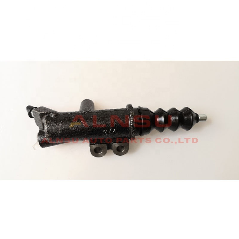 Cilindro esclavo de embrague para Tacoma GRJ7# 31470-35180 31470-35181