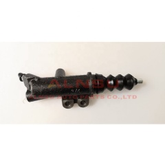 Cilindro esclavo de embrague para Tacoma GRJ7# 31470-35180 31470-35181