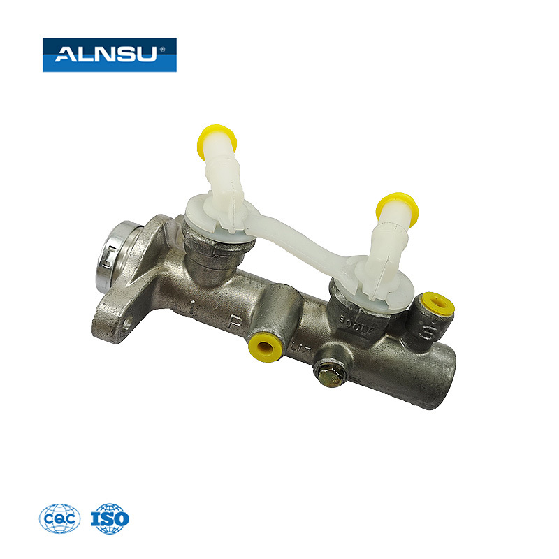 Venta caliente Cilindro maestro de freno para NISSAN URVAN CARAVAN E24 46010-10N00 15\16