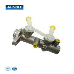 Venta caliente Cilindro maestro de freno para NISSAN URVAN CARAVAN E24 46010-10N00 15\16