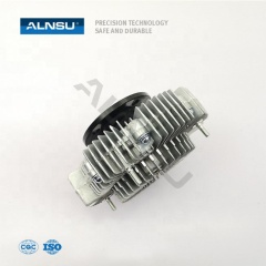 Fan Clutch For TOYOTA Land Cruiser 16210-50072