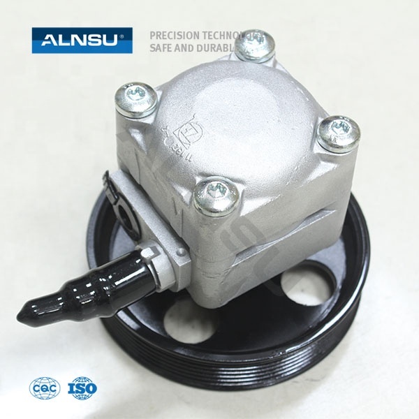 for VOLVO XC90 Power steering pump 30665098
