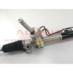 Steering Rack For Mitsubishi CS10 A003411100 LHD
