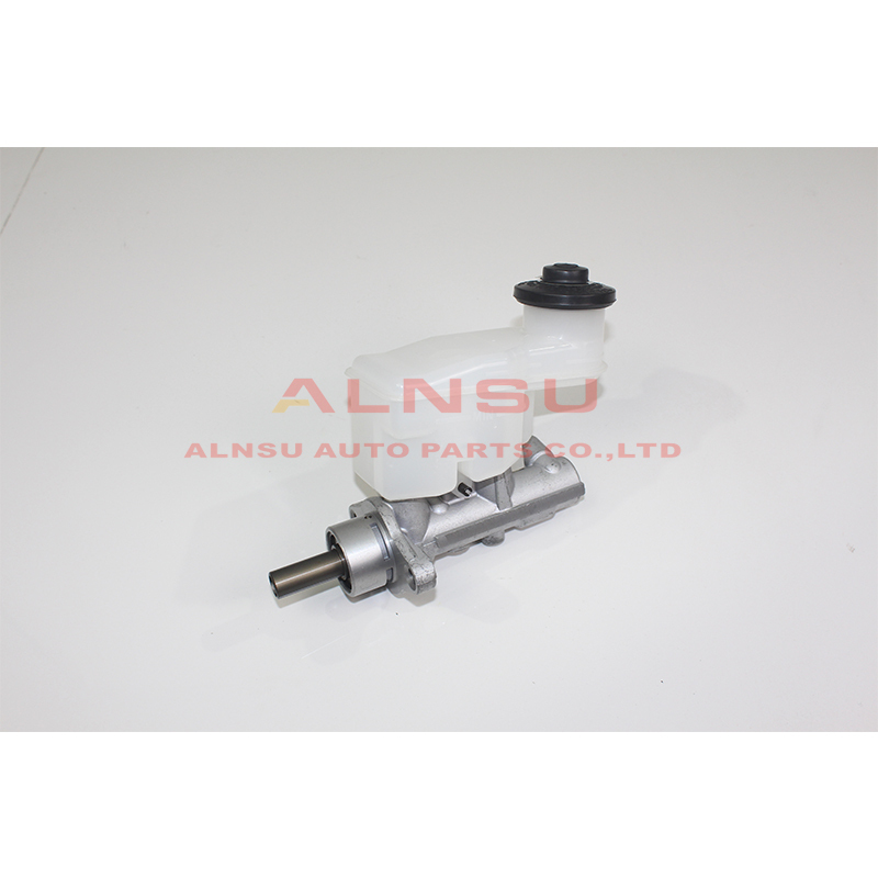 Cilindro maestro de freno para NCP42 NCP12 ABS 47201-0D110