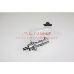 Cilindro maestro de freno para NCP42 NCP12 ABS 47201-0D110