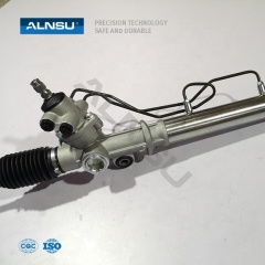 Steering Rack For Toyota WISH 44200-28350