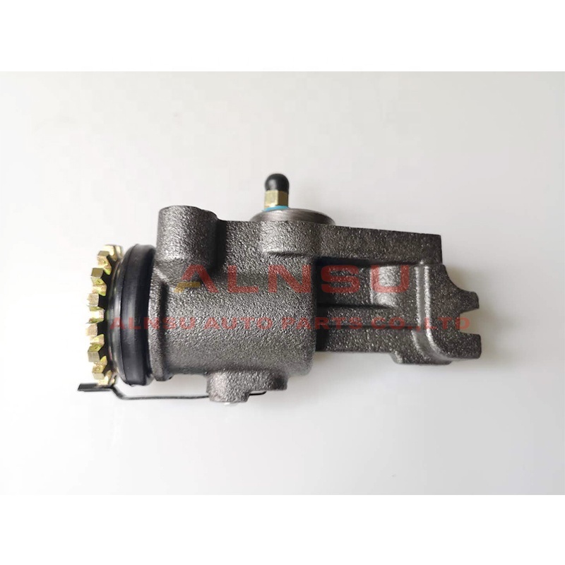 Brake wheel cylinder for 58220-45001 HD72 HD78 HD65 3.5T