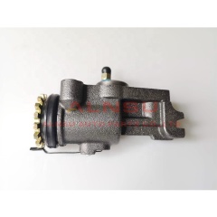 Brake wheel cylinder for 58220-45001 HD72 HD78 HD65 3.5T