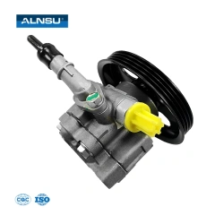 Bomba de dirección asistida de repuesto para Chevrolet New King Cheng 9033171