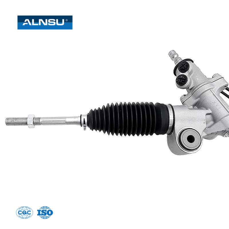 SAFE AUTO PARTE STEERING RACK RHD FOR TOYOTA ACV30 MCV30 2.4 44250-33360 44250-33370 44250-33381 44250-06200 44250-06211