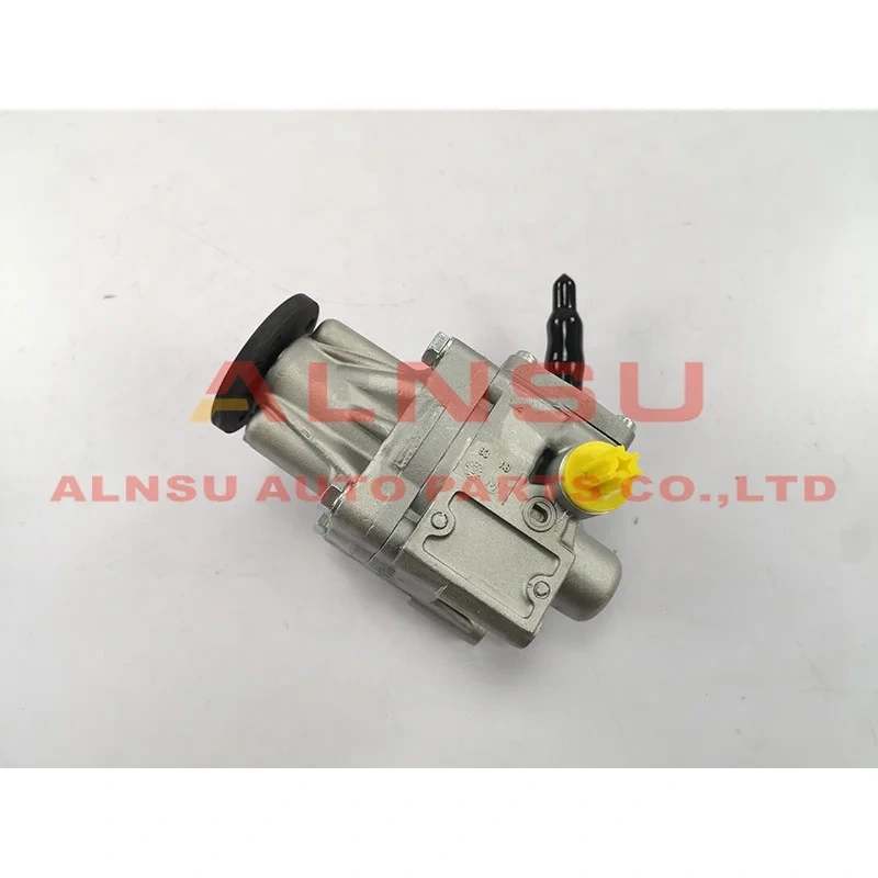 Bomba de dirección asistida para W140 M119 A1404600480 A1404600580