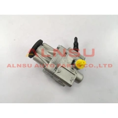 Bomba de dirección asistida para W140 M119 A1404600480 A1404600580