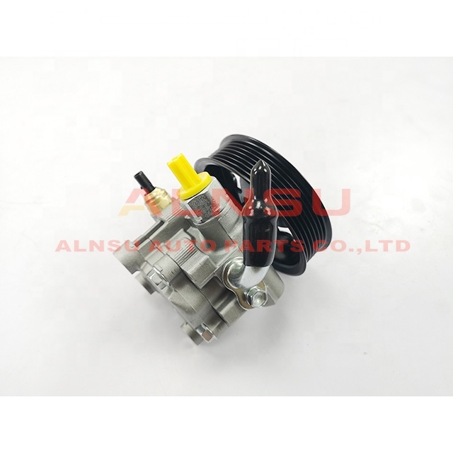 Bomba de dirección asistida para Hilux GGN15 GGN50 GRJ120 44310-0K050