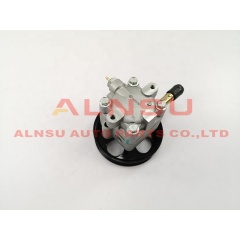 Power Steering Pump For S6 483 S6-3407010 S6-3407010A 14120034 7078974610