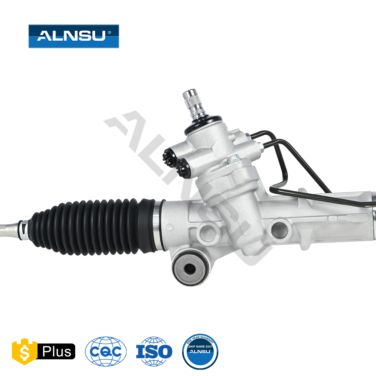 STEERING RACK FOR TOYOTA 44200-28561 44200-58031 44200-58032 44200-58040 44200-58041 44200-58042 44200-58050 44250-58011