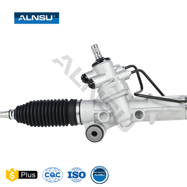 STEERING RACK FOR TOYOTA 44200-28561 44200-58031 44200-58032 44200-58040 44200-58041 44200-58042 44200-58050 44250-58011