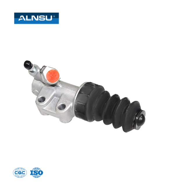 high quality clutch slave cylinder for Mazda M3 M5 BP4S-41-920D BP4S41920D 13845408