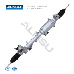 Hot sell steering rack For Mazda M6 GS8T-32-960 GS8S32960