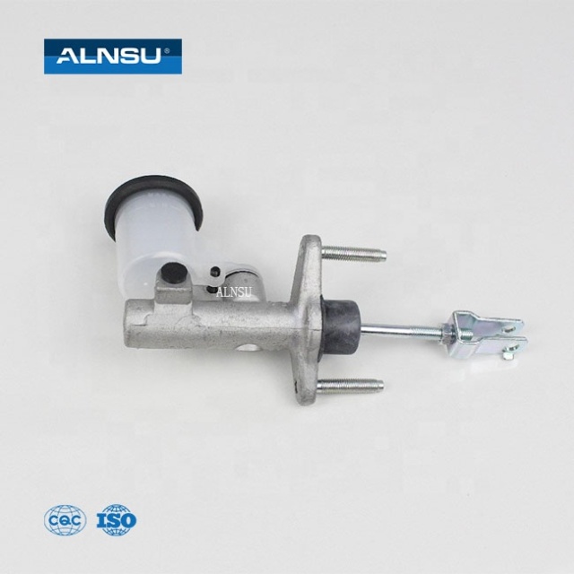 Cilindro maestro de embrague para TOYOTA AE100 31410-12240 31410-10030 31410-42010 31420-12302