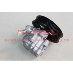 Bomba de dirección asistida de buena calidad a precio de fábrica para TOYOTA SEQUOIA UCK35 UCK45 1MZ 6PK 2002 44310-0C040 443100C040 44310-60390