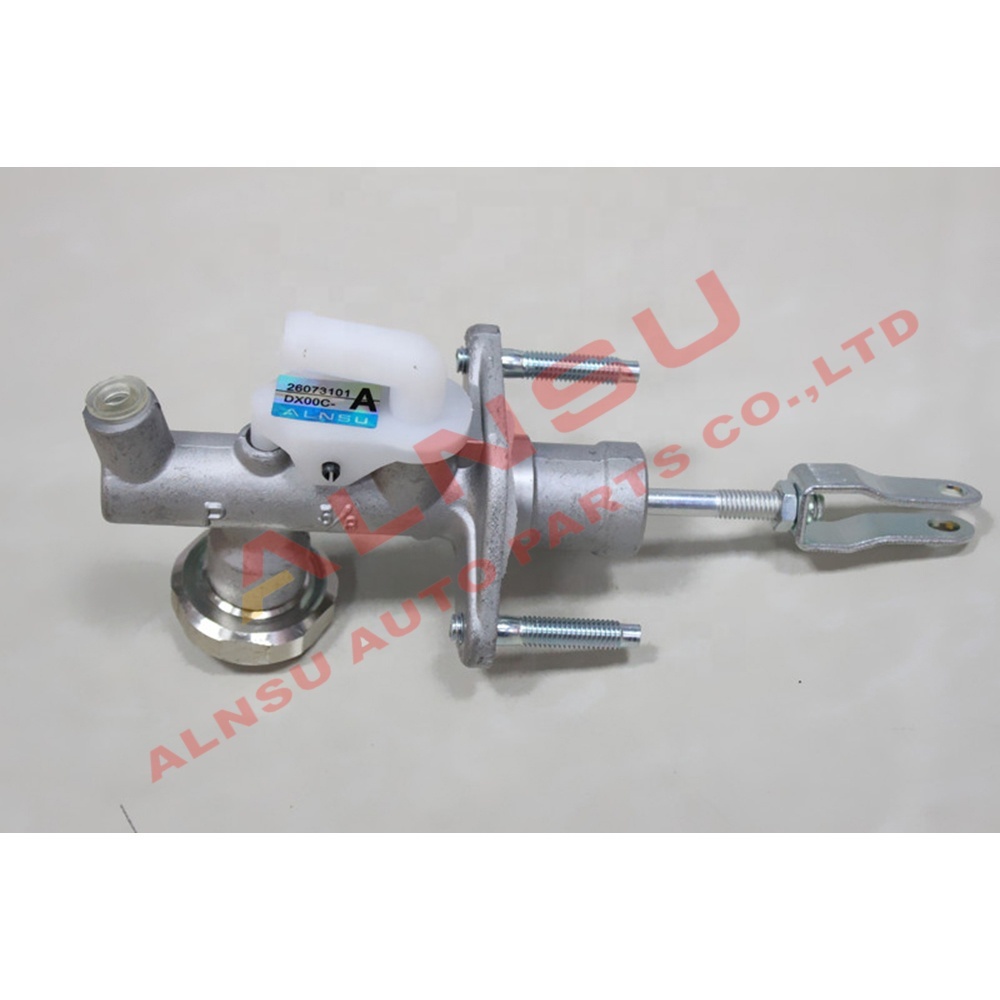 clutch master cylinder for-Nissan N16 T30 Z33 W41 30610-5M007 30610-5M000 30610-5M004 30610-5M00A 30610-5M017 30610-5M067