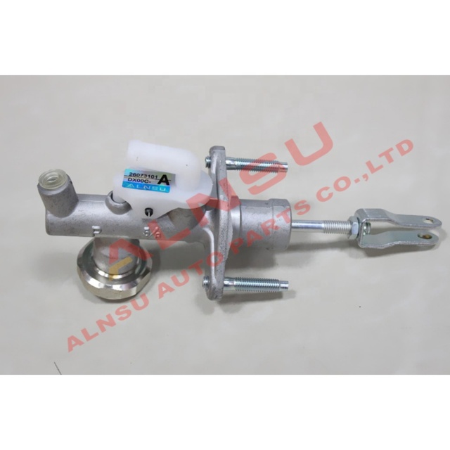 clutch master cylinder for-Nissan N16 T30 Z33 W41 30610-5M007 30610-5M000 30610-5M004 30610-5M00A 30610-5M017 30610-5M067