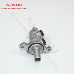 Brake master cylinder for nissan Juke HF15 HR15 D6010-3YL0A