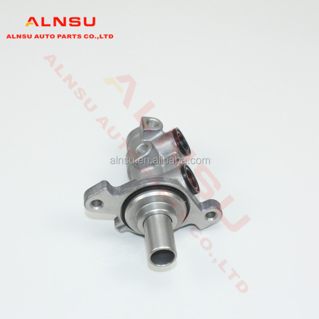 Brake master cylinder for nissan Juke HF15 HR15 D6010-3YL0A