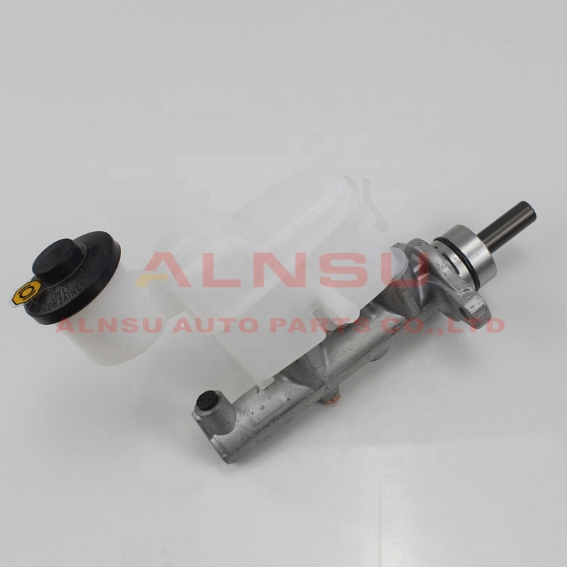 Cilindro maestro de freno para Hiace VIGO 47201-42031 47201-0K040