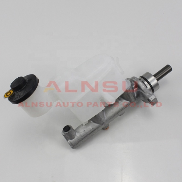 Cilindro maestro de freno para Hiace VIGO 47201-42031 47201-0K040