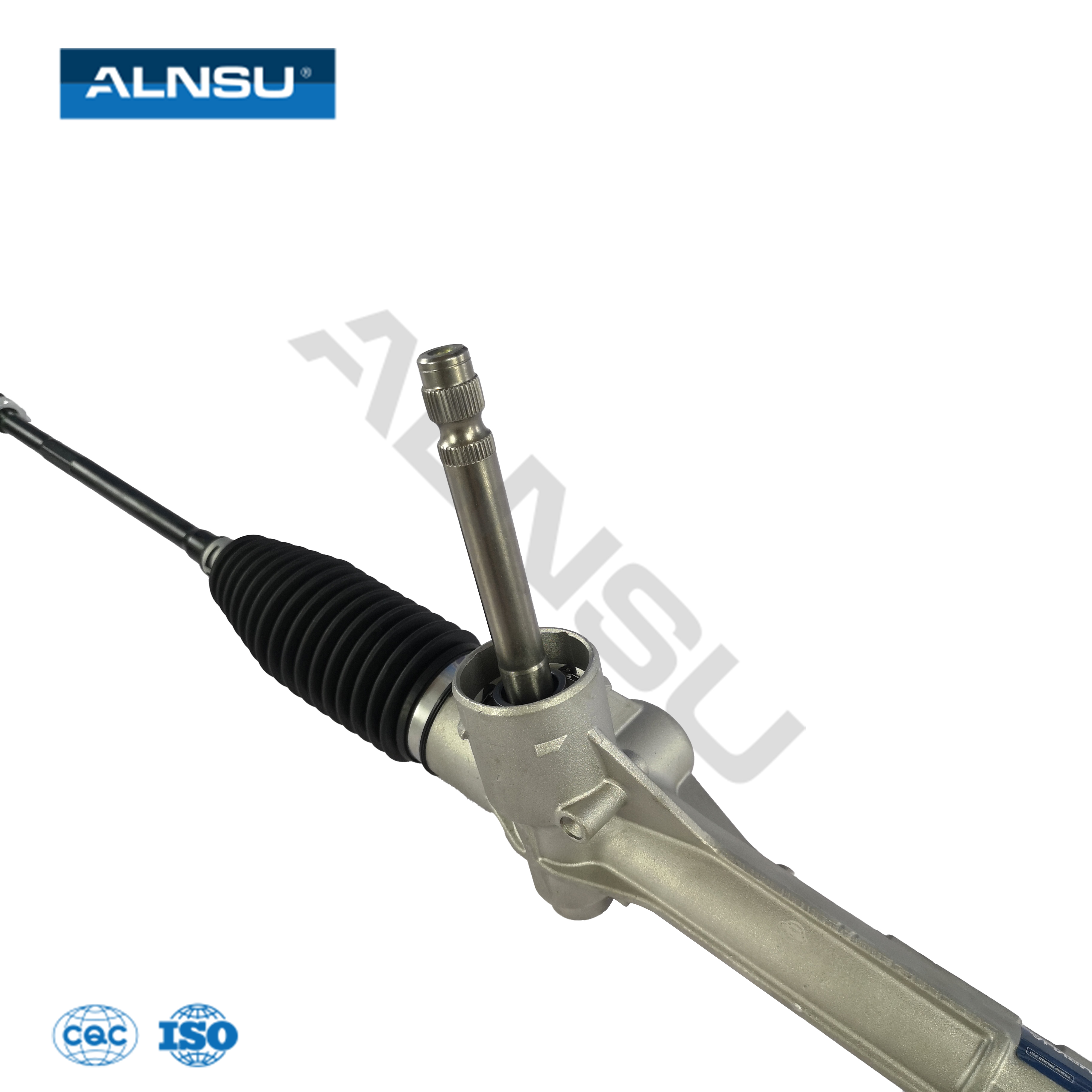 Factory price auto parts steering rack for Hyundai Creta IX25 56500-C9100 56500-M0000 565009100