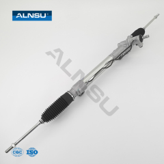 power steering rack For VIGO TGN26 4WD 44200-0K040 44200-0K023 44200-0K170 44200-0K270 44200-0K780 44200-0K480 44200-0K490 4WD