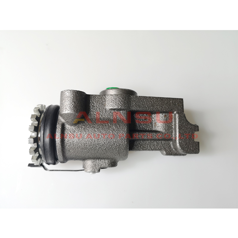 Brake wheel cylinder for 58120-45001 HD72 HD78 HD65 3.5T