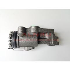 Brake wheel cylinder for 58120-45001 HD72 HD78 HD65 3.5T